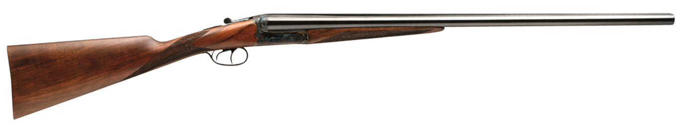 Primary Arms
